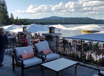 idaho/ponderosa-state-park/bar/the-cutwater-on-payette-lake