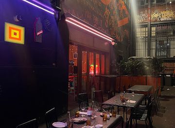 australia/south-australia/bar/trap