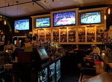 pennsylvania/happy-valley/bar/local-whiskey