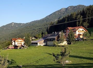 austria/gailtal/bar/aparthotel-restaurant-ederhof-familie-brunner-kg