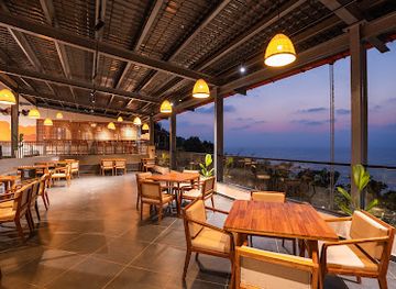 india/gokarna/bar/mantra-cafe