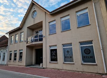 estonia/viljandi-county/bar/kelm