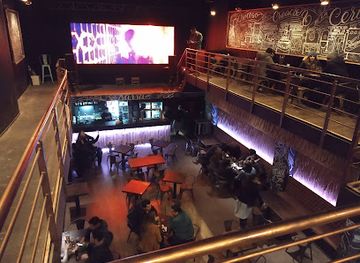 chile/o-higgins-region/bar/hopfen