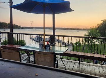 south-carolina/lake-jocassee/bar/jocassee-lake-tours