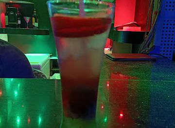 india/arunachal-pradesh/bar/the-nexus