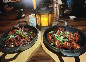 india/imphal/bar/the-upstairs-lounge-cafe