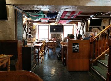 guernsey/st-saviour/bar/cornerstone-social-house