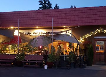 idaho/sawtooth/bar/sun-valley-brewing-co