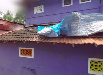 india/goa/margao/bar/mp-bar