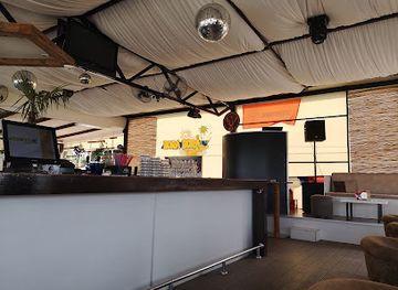 serbia/macva/bar/bora-bora