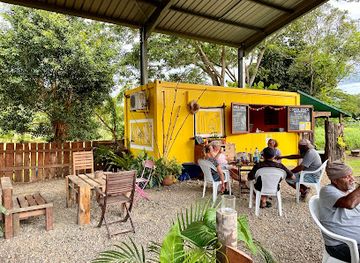 new-caledonia/la-foa/bar/l-open-space-nakamal