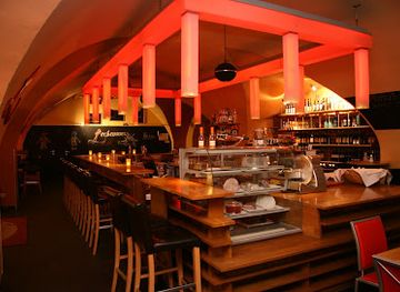 austria/tennengau/bar/restaurant-coolinarik-in-da-bar
