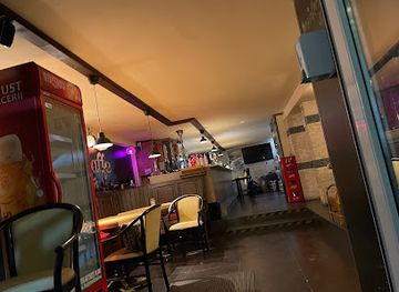 romania/deva/bar/cotton-cafe-shisha