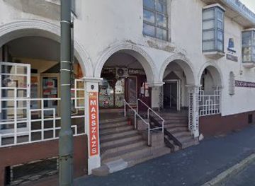 hungary/szombathely/bar/valentine-s-bar-more