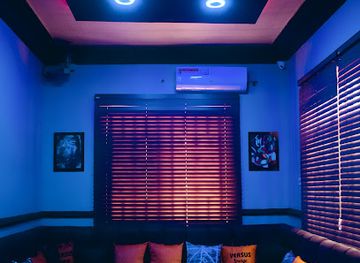 nigeria/benin-city/bar/versus-lounge