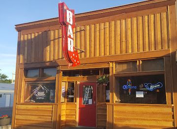 montana/northwestern-montana/bar/the-legendary-montana-bar