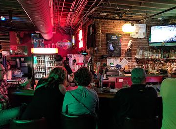 nebraska/omaha/old-market/bar/t-henery-s-pub