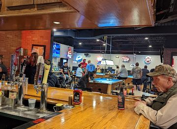 missouri/mark-twain-national-forest/bar/jp-s-sports-bar-grill