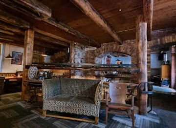 latvia/pape-nature-reserve/bar/loms-bars