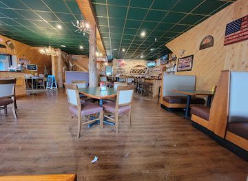 maine/aroostook-county/bar/swamp-buck-restaurant-lounge