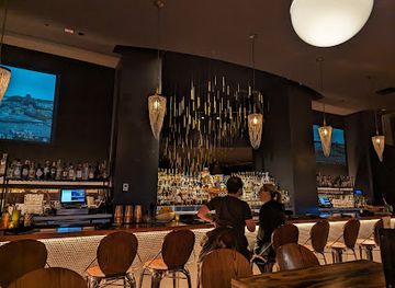 washington/san-juan-islands/bar/civility-unrest