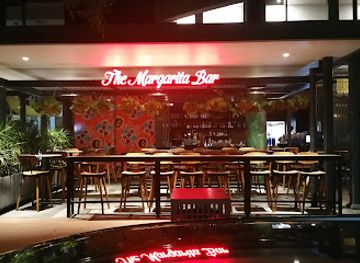 australia/brisbane/south-bank/bar/the-margarita-bar