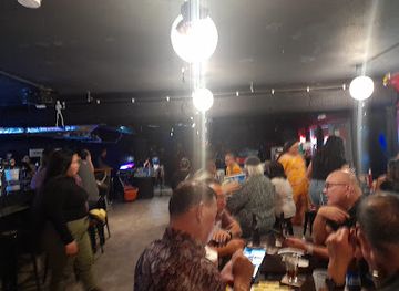 guam/hagatna/bar/the-venue