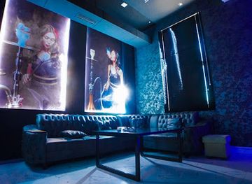 uzbekistan/urgench/bar/istanbul-lounge-bar