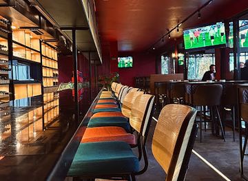 tunisia/tunis/carthage/bar/don-papa