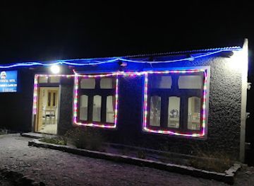 pakistan/gilgit-baltistan/bar/behram-resturant