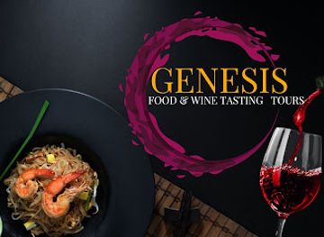 namibia/luderitzland/bar/genesis-food-wine-tasting