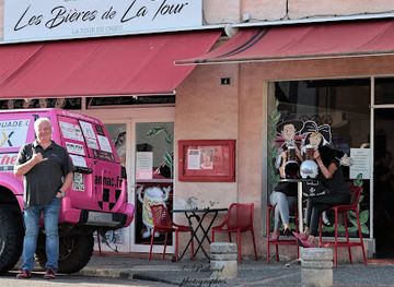 france/midi-pyrenees/bar/les-bieres-de-la-tour