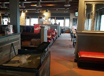 alaska/yukon-kuskokwim-delta/bar/chili-s-grill-bar