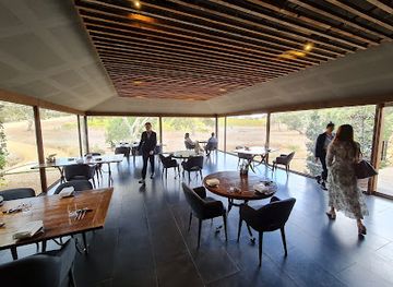 australia/barossa-valley/bar/hentley-farm