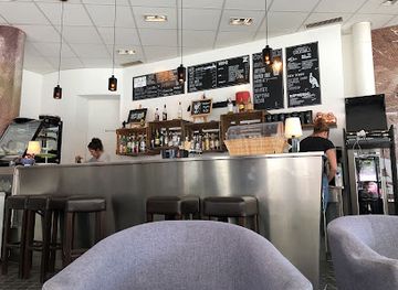 switzerland/bern/bar/piazza-bar