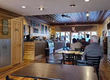 south-dakota/custer/bar/calamity-jane-coffee-shop-and-grill