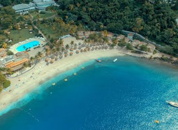 saint-lucia/fond-doux-estate/bar/cane-bar