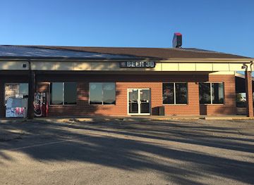 kansas/chautauqua-hills/bar/beer-30