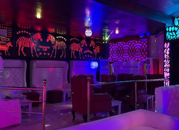 nigeria/calabar/bar/amber-karaoke-lounge