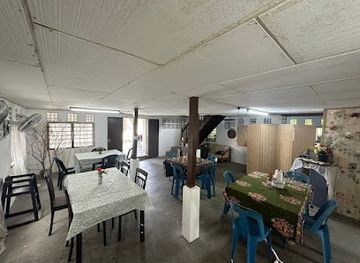 malaysia/perlis/bar/umami-house