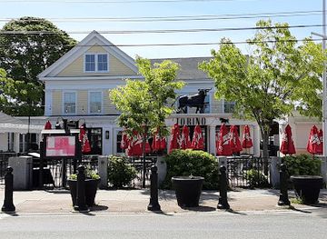 massachusetts/hyannis/bar/torino-restaurant-and-bar