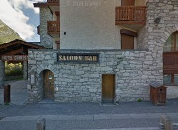 france/val-d-isere/bar/saloon-bar