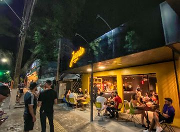 brazil/foz-do-iguacu/bar/janela-bar-foz-do-iguacu