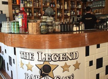 slovakia/velka-fatra-national-park/bar/the-legend-bar-cafe