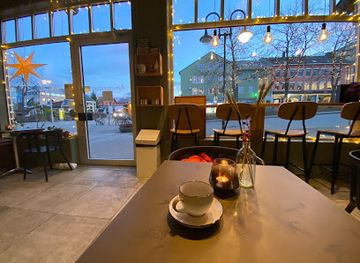 norway/bodo/bar/melkebaren