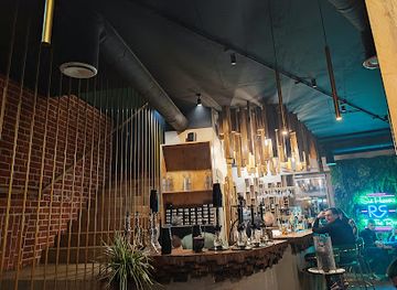 poland/wroclaw/ostrow-tumski/bar/elizium-residence