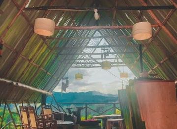 sri-lanka/yala-national-park/bar/sky-lounge-bar