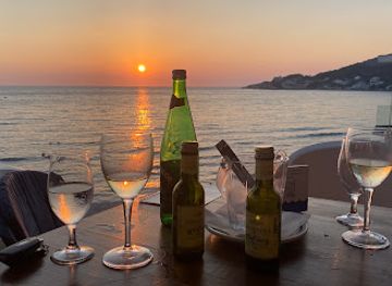 montenegro/kuci/bar/kafana-rakita