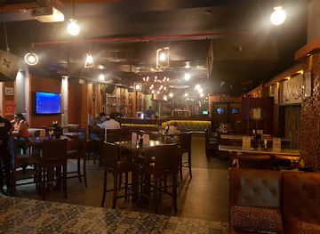 india/haryana/bar/the-hook-gurgaon