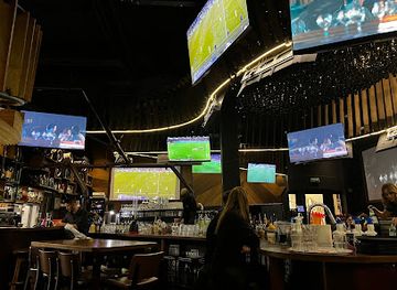 luxembourg/upper-moselle-nature-park/bar/the-game-sportsbar-steakhouse